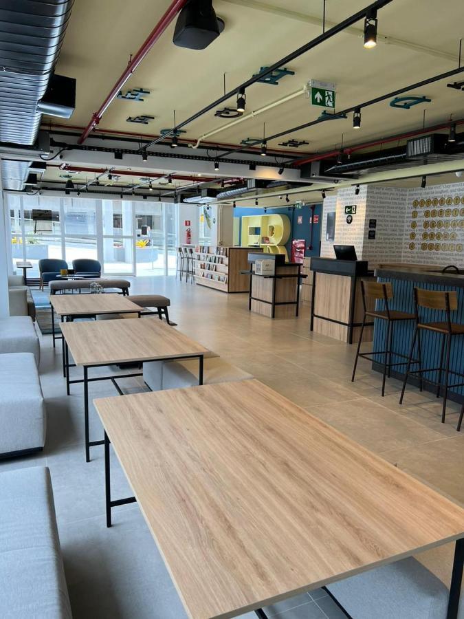 Hotel Ibis Styles