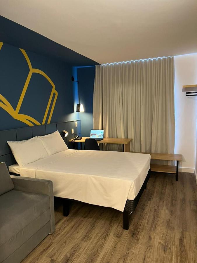 Ibis Styles Hotel