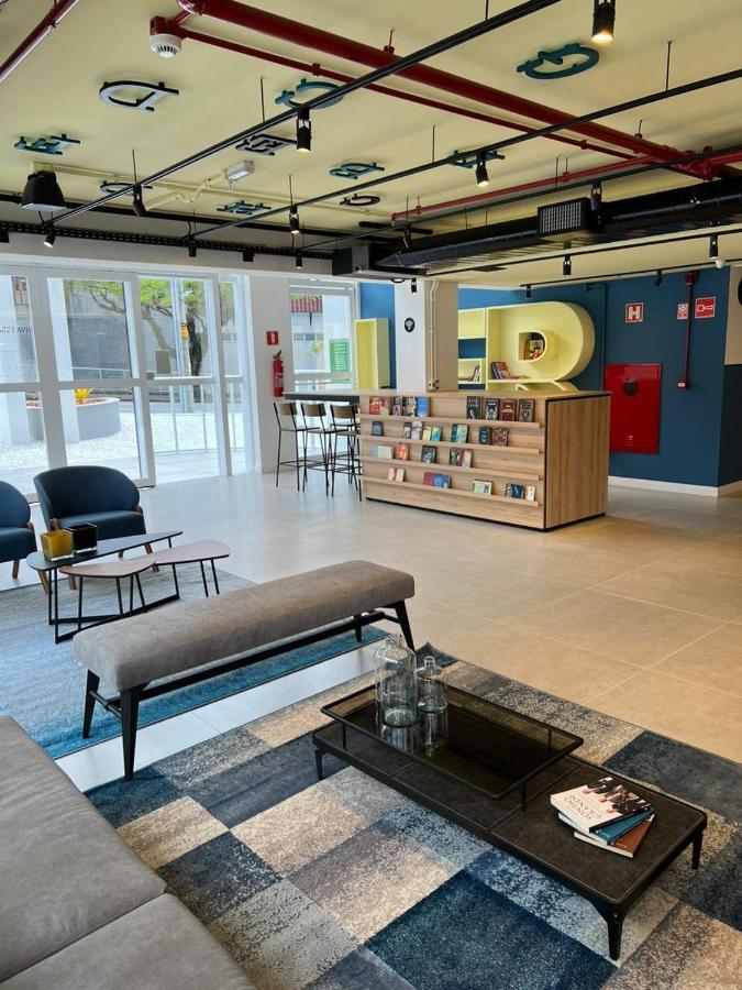 Ibis Styles 3*