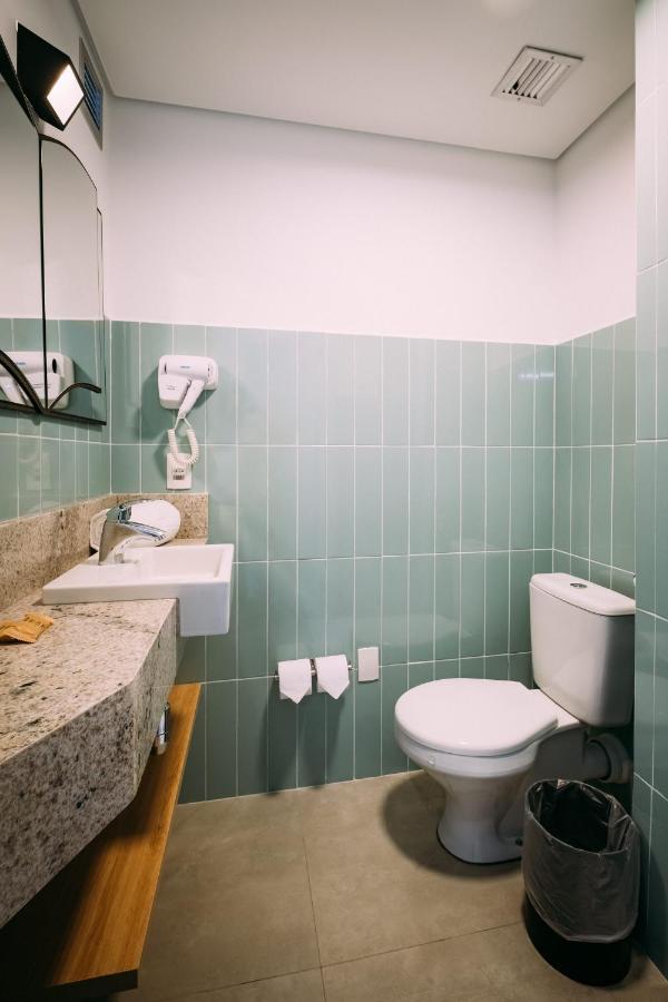 Ibis Styles Hotel 3*