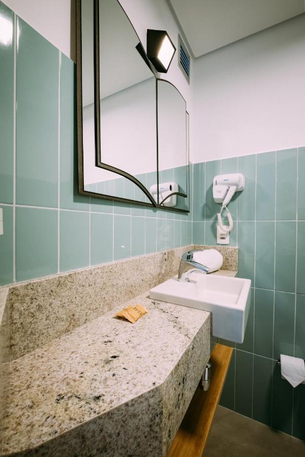 Ibis Styles