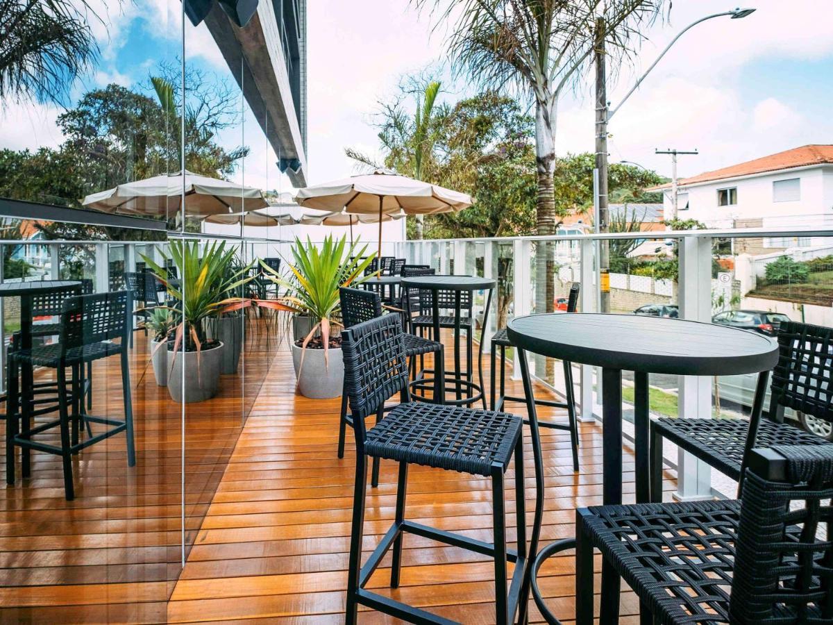 Hotel Ibis Styles 3*