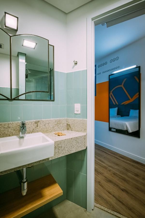 Hotel Ibis Styles 3*